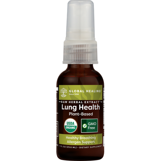 Lung Health